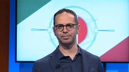 Criscitiello: “Il calcio è un mondo a parte, e la Serie C ne è la prova più lampante”