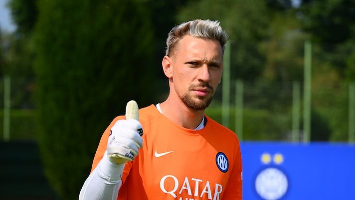 Venezia, ecco la gerarchia in porta: quanto starà fuori Stankovic e ora Radu… - immagine 1