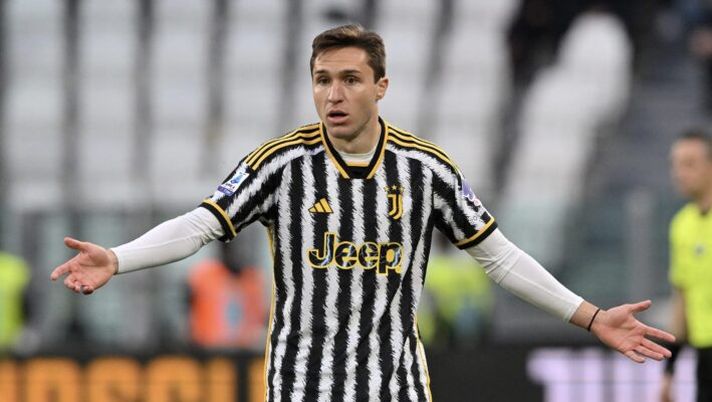 ULTIM’ORA – Juve, i convocati per la Salernitana: Yildiz c’è, la scelta su Chiesa - immagine 1