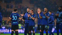 Derby Inter-Milan, Sky o DAZN? Dove vederla in diretta TV e in streaming