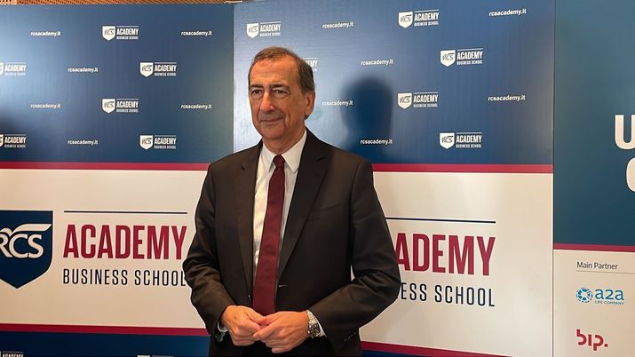 Stadio, Sala vuole convocare Inter e Milan. Ecco la reazione dei club e il motivo del silenzio - immagine 1