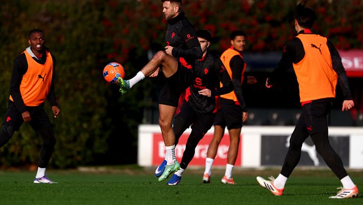 fullkrug-primo-allenamento-oggi-a-milanello