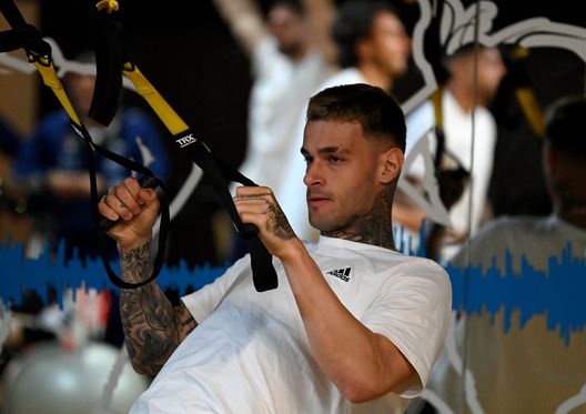 Sky UK: “West Ham rifiuterà offerta Inter per Scamacca: lo scenario”- immagine 2