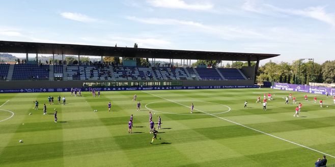 Primavera, Fiorentina-Milan: Rubino ferma la capolista, pari al Viola Park - immagine 2