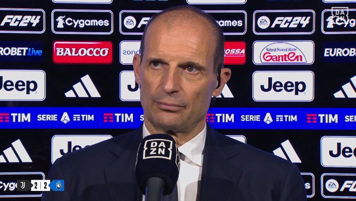 CorSera – Conte saluta Napoli: c’è la Juve. Ma Allegri rischia di saltare perché… - immagine 1