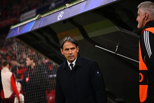 Inter, uno scout era a vedere di persona Lecce-Venezia: ecco i due osservati speciali- immagine 2
