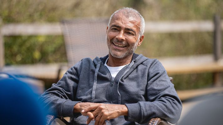 Gioia Romario: rientra a casa dopo due settimane in ospedale per infezione intestinale - immagine 1