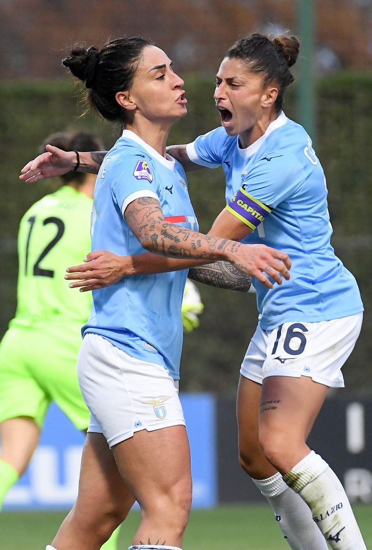 Castiello e Piemonte