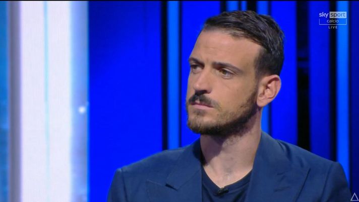 Florenzi ammette: “Lo scudetto vinto contro l’Inter nel 2022 l’abbiamo vinto perché…” - immagine 1