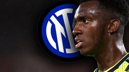 Calciomercato Inter | Colpo a sorpresa in attacco: si valuta questo nome