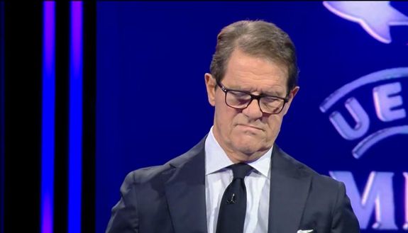 Italia, Capello: “Mancini? Imperdonabile uscita dalla Nazionale. Conte in due anni…”- immagine 2