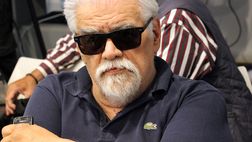 A Pietro Lazzerini il Premio “Alessandro Rialti”