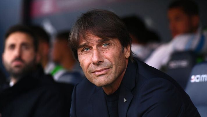 Romano – Napoli, cosa c’è dietro allo sfogo di Conte e le mosse tra società e mercato. Mainoo… - immagine 1