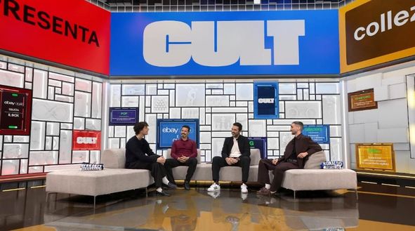 Buffon: “Grande rivalità con l’Inter? Per me no. Tra Ronaldo e CR7…”- immagine 2