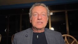 Sabatini: “Impresa Inter, ma poteva fare di più! E’ assolutamente criticabile perché…”