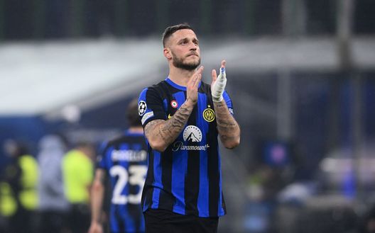 Agresti: “Inter? Con Arnautovic e Sanchez ha preso due attaccanti di rincalzo”- immagine 2