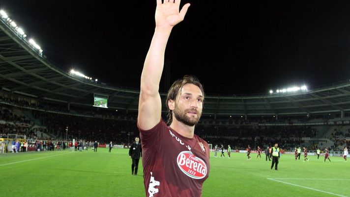 Rolando Bianchi firma con l’Atalanta - immagine 1