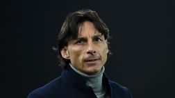 Torino-Udinese 1-1, Cioffi: “Abbiamo concesso poco”