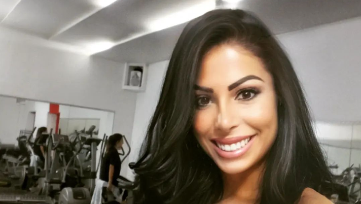 ESCLUSIVA DDD – Intervista a Imma Tignola: “Scudetto Napoli, che gioia. E quest’anno…” - immagine 1