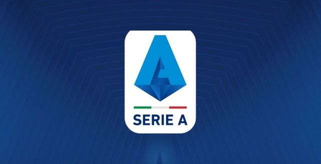 serie-a-cronaca-partite