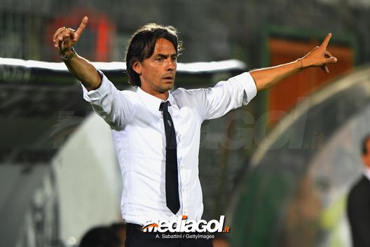 Inzaghi
