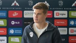 Bijol possibile già a gennaio: “Spunta questo scambio e l’Inter fa sapere che…”