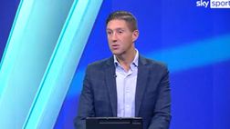VIDEO / Sky – Lookman in fase di stallo. L’Inter ha in mente due alternative