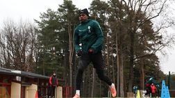 Leao e Pulisic a Como: senza il “fuorigioco geografico” ma con Di Paolo