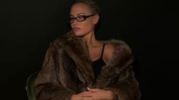 Nicole Confortin, scatto bollente. L’ex lady Pinamonti scatena il web con la foto sexy