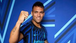 Roma-Inter, pronostico risultato esatto: l’1-1 è la quota più bassa, ma a stuzzicare è…