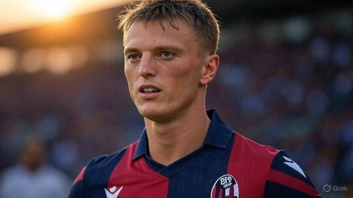 Calciomercato Genoa – Gudmundsson futuro scritto? Offerta shock dall’Italia- immagine 1