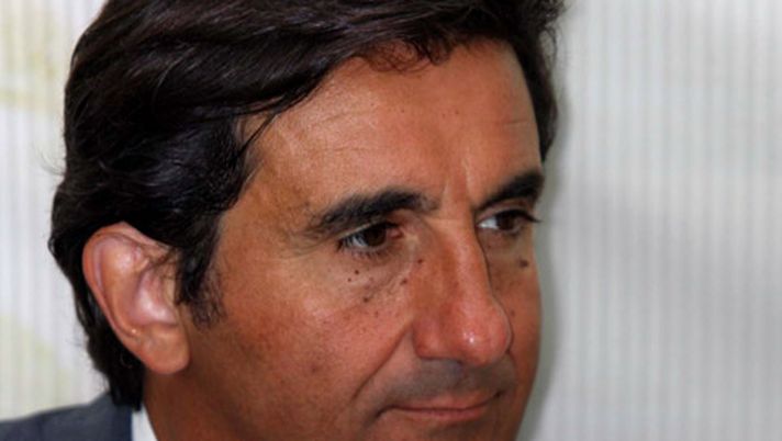 Cairo all’Atalanta: ”No” per Bianchi - immagine 1