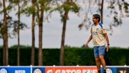 Inter, svolta nella gestione Inzaghi. In 7 sperano in una maglia: a riposo 3 intoccabili?