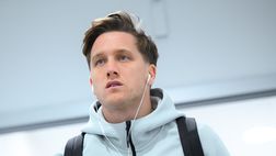 Cds – Genoa-Inter, salgono le quotazioni di Pio e Zielinski! Da Diouf a Sucic, la probabile