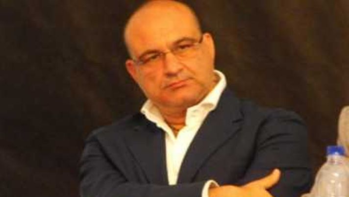 Albarella: “Il calcio si divide in due sport, tra chi gioca le coppe e chi no” - immagine 1