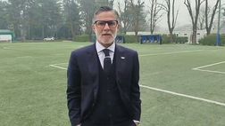 Carbone: “Approccio devastante, vittoria che vale doppio. Ce la possiamo giocare con tutti”