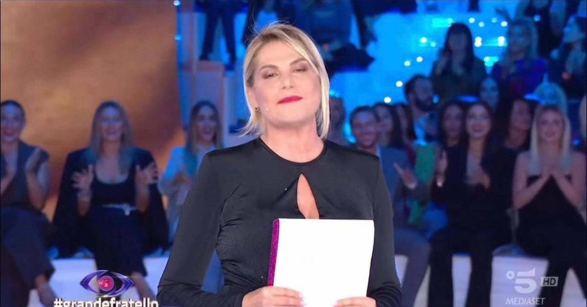Ascolti TV: ‘Blanca 3’ supera la prima puntata del Grande Fratello in onda su Canale 5: i dati