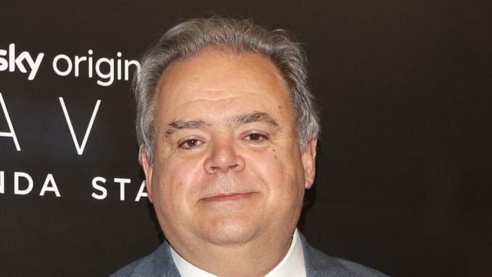 Milan-Cremonese, Condò: 'Difesa horror. Secchiata di acqua gelida'