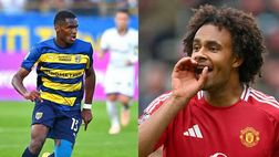 Inter, rivoluzione attacco: “Zirkzee, verità diversa. Bonny avanza. Castro e Taremi…”