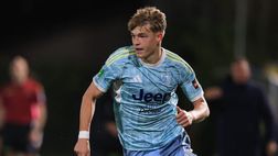 UFFICIALE – Il Genoa acquista un laterale dalla Juventus: il comunicato e le cifre dell’operazione