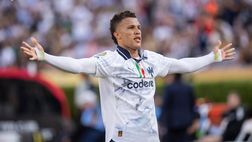 Deossa, ‘El mago’ di Caldas che vuole l’Europa. Chi è il nuovo nome per il centrocampo