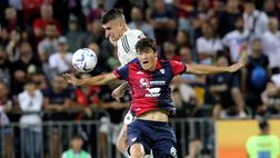 Calciomercato Roma, Shomurodov in uscita: dopo le Olimpiadi novità sul suo futuro