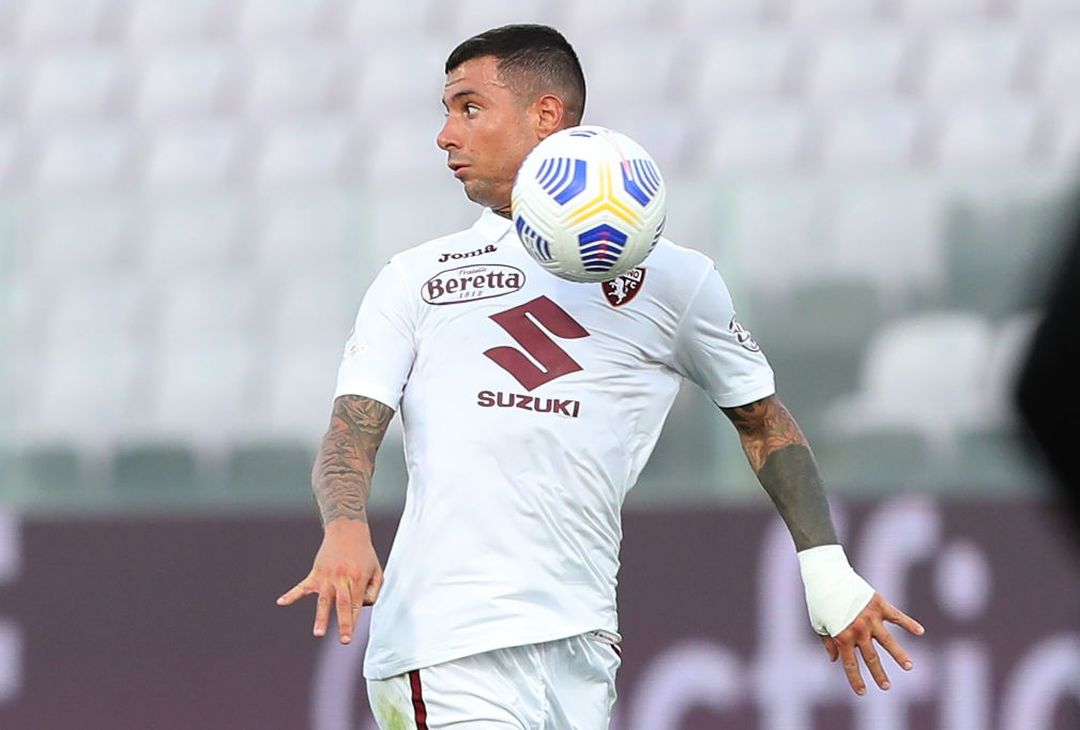 Fotogallery – Fiorentina-Torino 1-0: le immagini del match - immagine 21