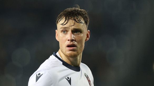 Bologna, gioielli Castro e Beukema. Ecco quanto serve per strapparli ai rossoblù- immagine 2