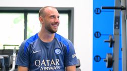 Carlos Augusto, un jolly in difesa per il fanta: ecco la gestione per l’asta