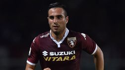 Che fine ha fatto Maksimovic? Dal Toro alla terza serie croata