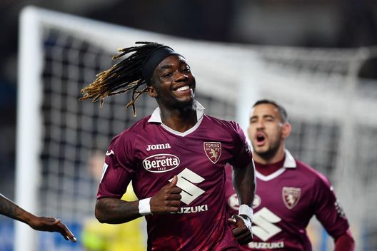 Fantacalcio, le formazioni ufficiali di Torino-Cagliari: Karamoh dal 1′- immagine 2