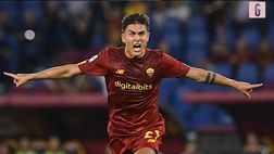 LIVE Roma-Atalanta, 19ª giornata Serie A: segui la diretta