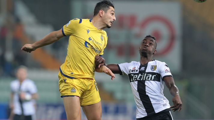 Torino, esordio per Karamoh: 11 minuti per cominciare il suo percorso in granata - immagine 1