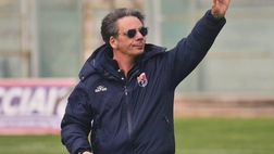 Capuano boccia il VAR a chiamata: “Non ha motivo di esistere, vi spiego il motivo”